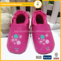 Shoes Shoes Special Offer Hot Sale Tecido Pvc Elastic Band Baby All Seasons 2015 Lovely And Color Warm Todder Sports Shoes